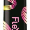 Szövegkiemelő készlet, 1-5 mm, MAPED "Fluo Peps Flex", 4 különböző szín