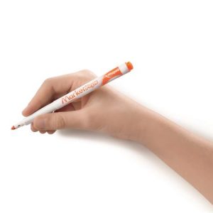 Tábla- és flipchart markerek, rostirónok