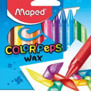 MAPED