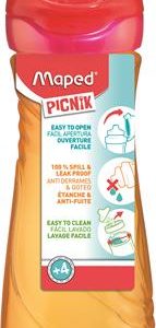 MAPED PICNIK