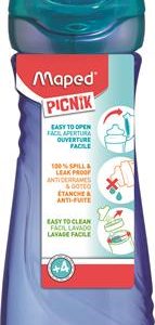 MAPED PICNIK