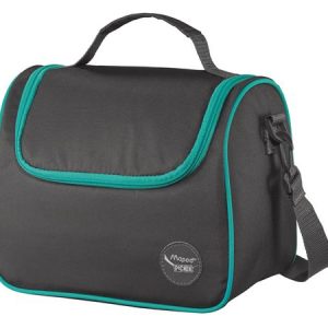 Uzsonnás dobozok kiegészítői