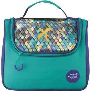 Uzsonnás dobozok kiegészítői