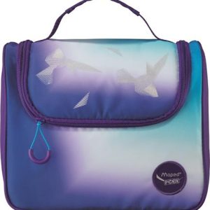 Uzsonnás dobozok kiegészítői