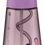 Kulacs, 500 ml, Ecozen®, MAPED PICNIK "Concept Miniz", nyuszi