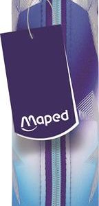 MAPED
