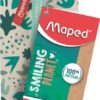 MAPED