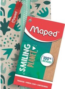 MAPED