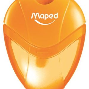 Iskolaszer kollekciók