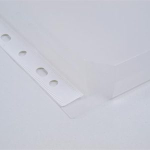 Speciális genothermek