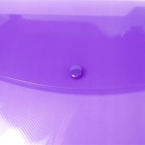 Iratvédő tasakok és borítékok