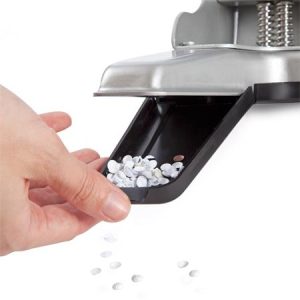 Speciális lyukasztók