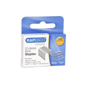 RAPESCO