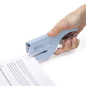 24/6-os tűzőgépek 30 lapig