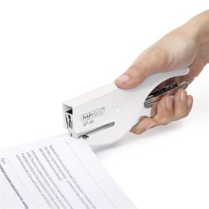 24/6-os tűzőgépek 30 lapig