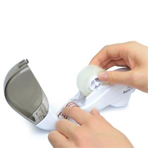 Ragasztószalag adagolók