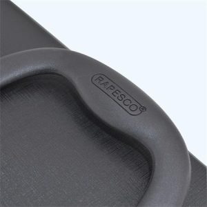 Irattáskák és rendszerezők