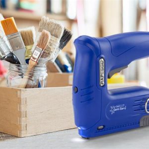 Tűzőpisztolyok és kellékei