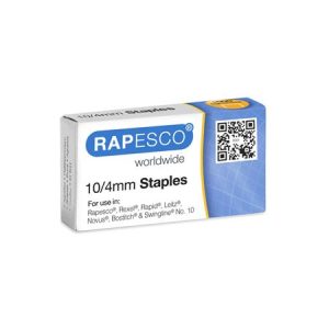 RAPESCO