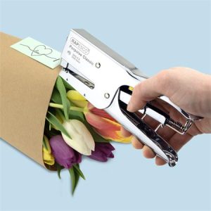 24/6-os tűzőgépek 40 laptól