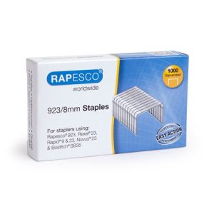 RAPESCO