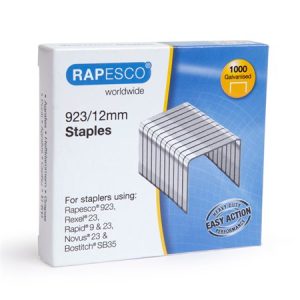 RAPESCO