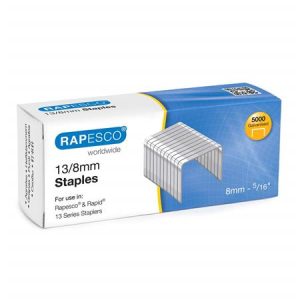 RAPESCO