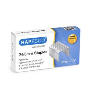 RAPESCO