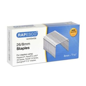 RAPESCO