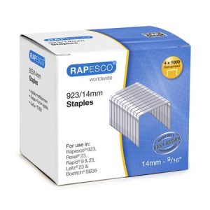 RAPESCO