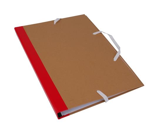 Rajzlaptartó, A3 1 .