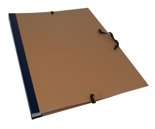 Rajzlaptartó, A3 2 Rajzlaptartó, A3