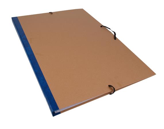 Rajzlaptartó, A3 3 Rajztáblák, rajzlaptartók