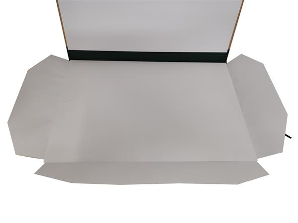 Rajzlaptartó, A3 4 Rajzlaptartó, A3 - Image 4