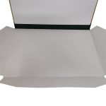 Rajzlaptartó, A1 - Image 4