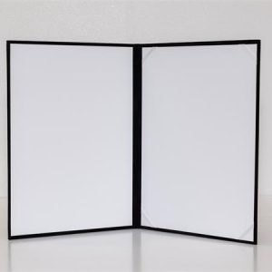 Dokumentum tárolók