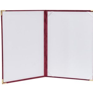 Dokumentum tárolók