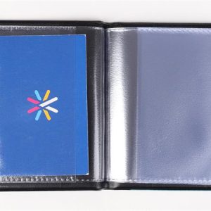 Dokumentum tárolók