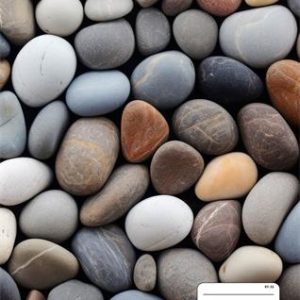 Füzet, tűzött, A4, vonalas, 32 lap, COOL BY VICTORIA "Texture", "81-32"