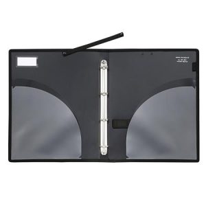 Irattáskák és rendszerezők