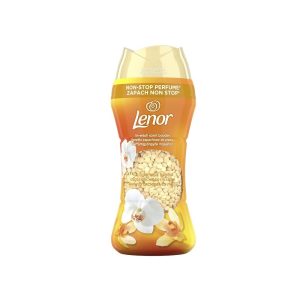 Illatgyöngy 195g Lenor Gold Orchid