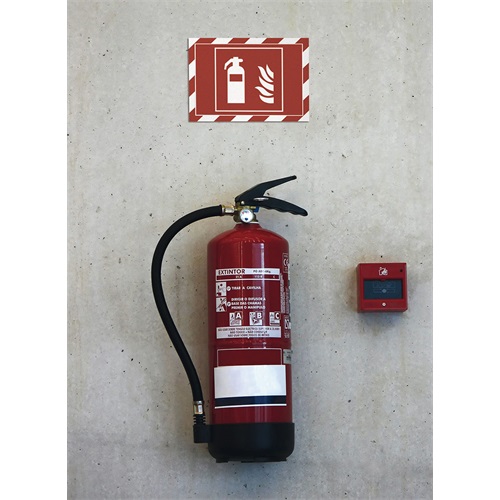 Információs tábla Durable Duraframe Security A/4 öntapadó hátlappal és mágneses kerettel piros-feh 4 Információs tábla Durable Duraframe Security A/4 öntapadó hátlappal és mágneses kerettel piros-feh - Image 4