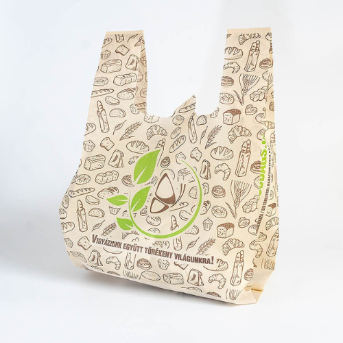 Ingvállas ökoszatyor 32x45x12 cm nagy lebomlo 1 Ingvállas ökoszatyor 32x45x12 cm nagy lebomlo