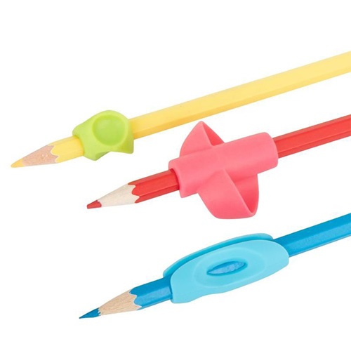 Írássegítő Trendhaus ABC CHAMPIONS 3 féle 2 Írássegítő Trendhaus ABC CHAMPIONS 3 féle - Image 2