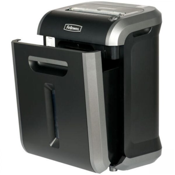 Iratmegsemmisito 14lap FELLOWES 79Ci i11661