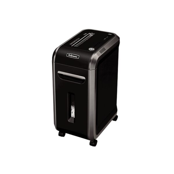 Iratmegsemmisito 17lap FELLOWES 99Ci i47012