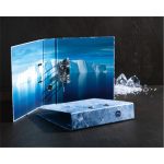 Iratrendező Herma A/4 70 mm gerinccel Jég - Image 7