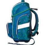 Iskolatáska Play Logic anatómiai Goal - Image 2