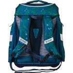 Iskolatáska Play Logic anatómiai Goal - Image 3