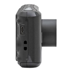 Digitális fényképezőgépek